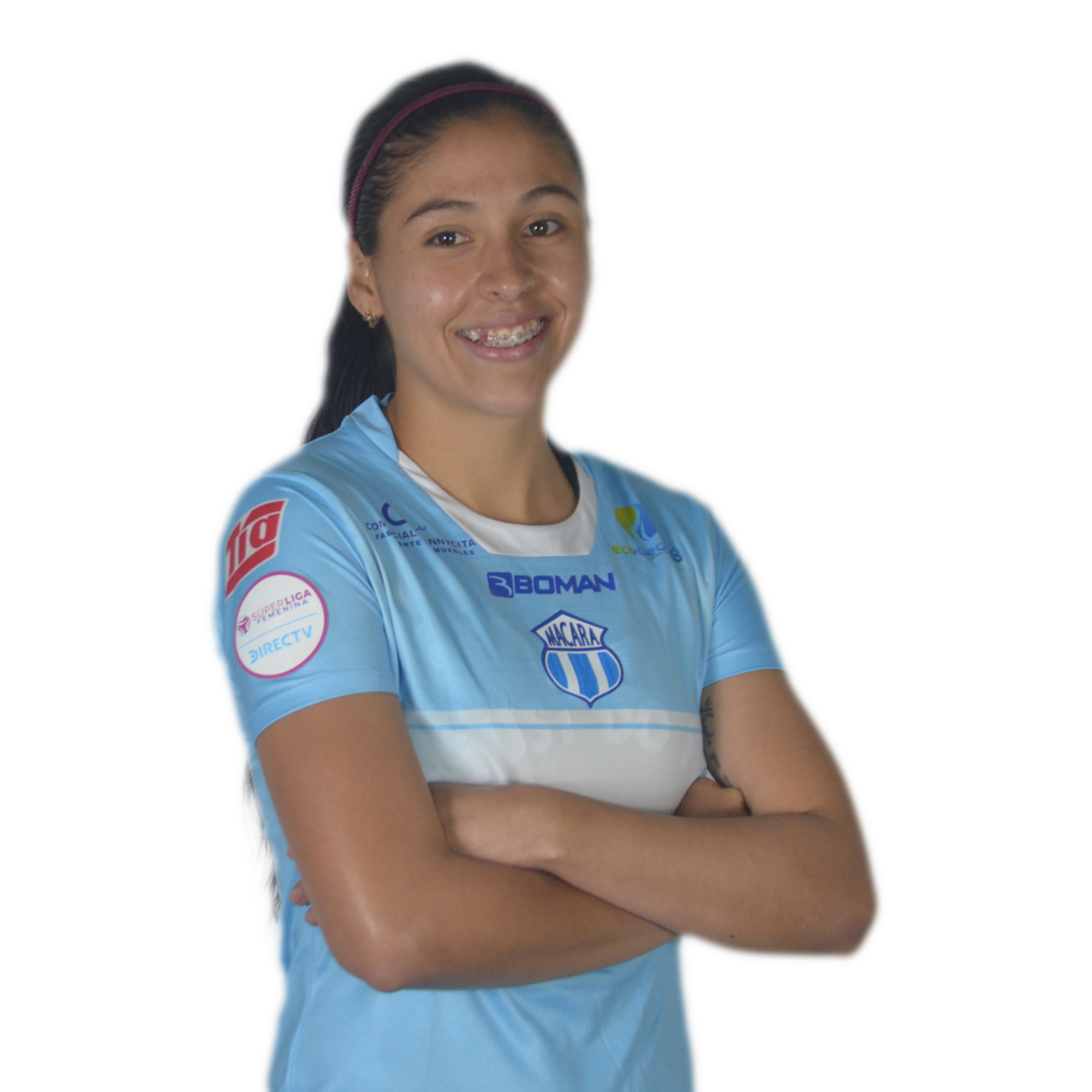 KELLY RESTREPO 1 copia