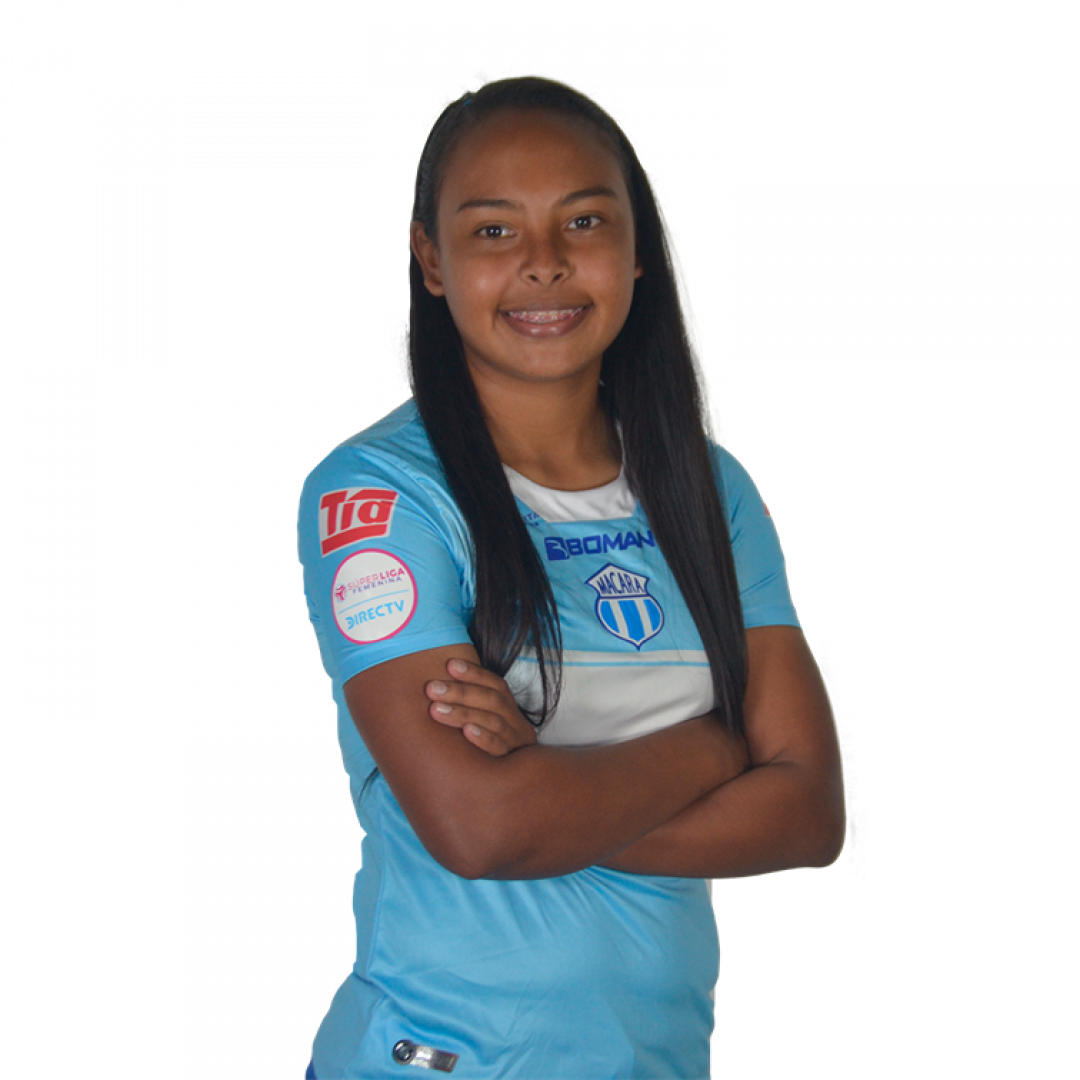 Laryolith moleiro