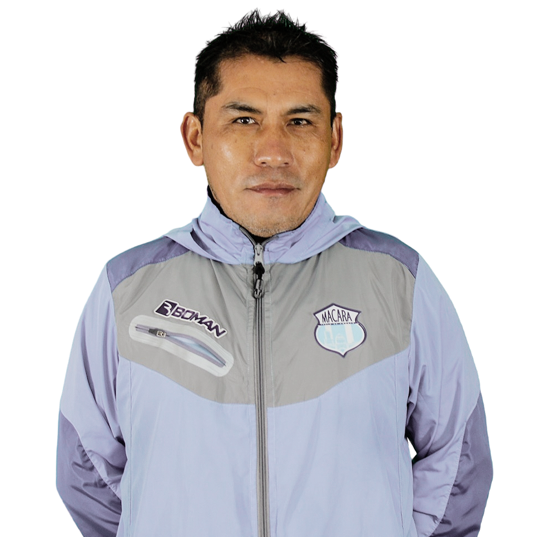 hernán galarza