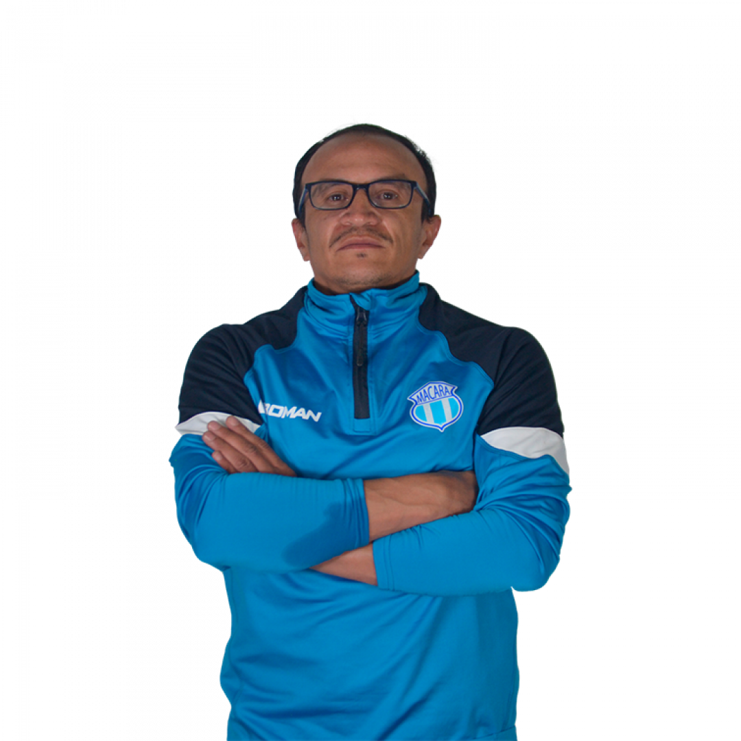 juan celi