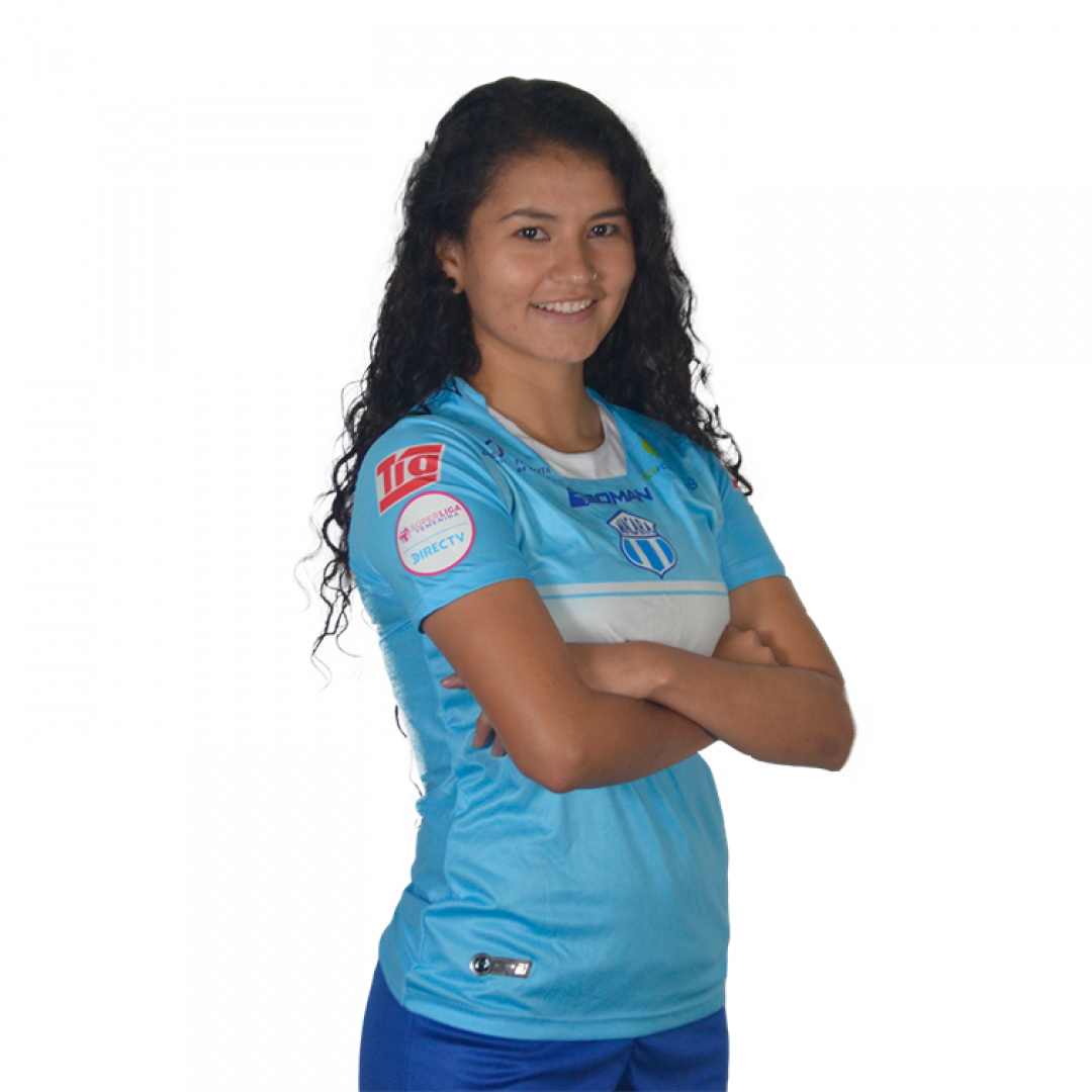 natasha tamayo