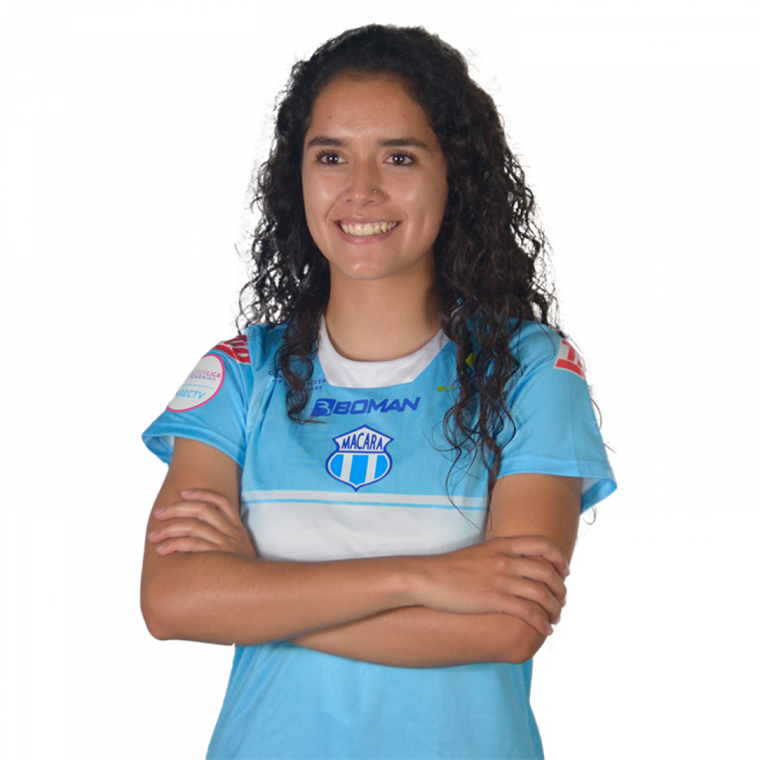paula moreno