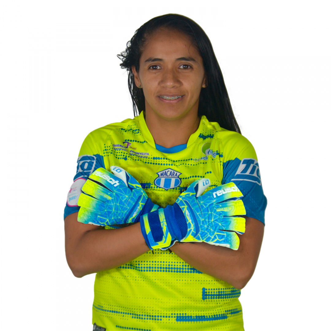 shirley berruz