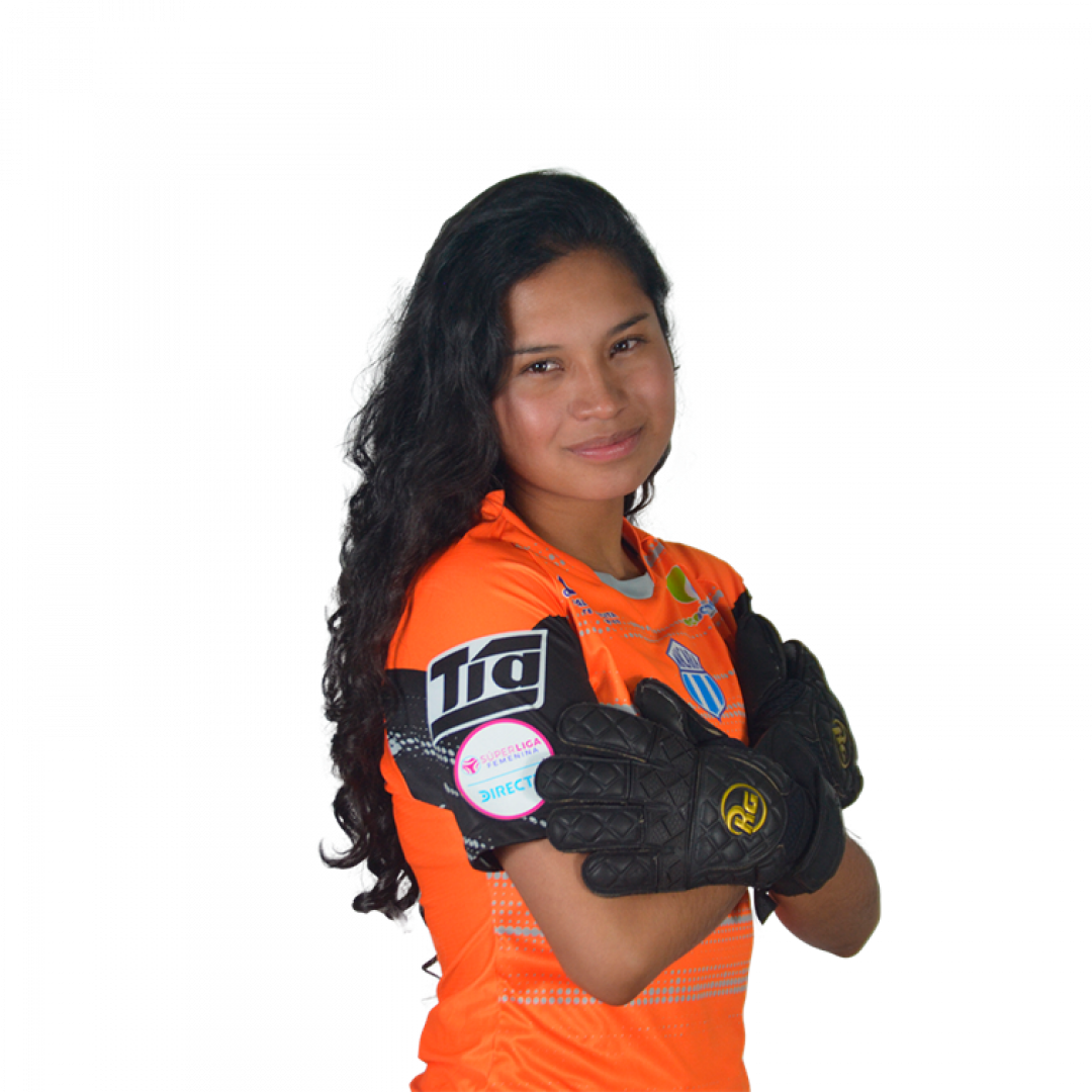wendy tasipanta